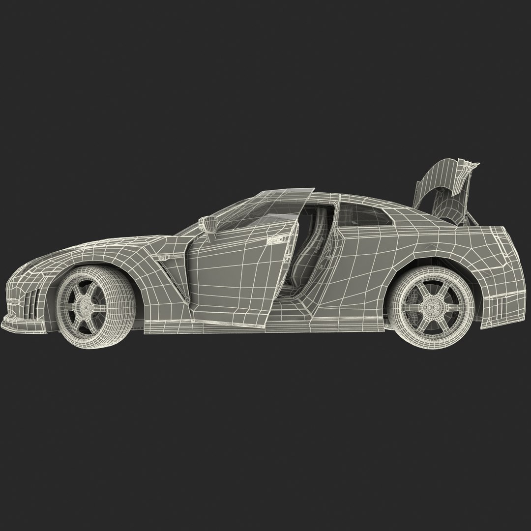 max nissan gt-r nismo 2015 https://p.turbosquid.com/ts-thumb/El/Mk0Dxt/kzYVBbcJ/carnissangtrnismo2015rigged_384/jpg/1406575364/1920x1080/fit_q87/f7d54ad9774d5ddcea2f530f53f1e27032fe8aa1/carnissangtrnismo2015rigged_384.jpg