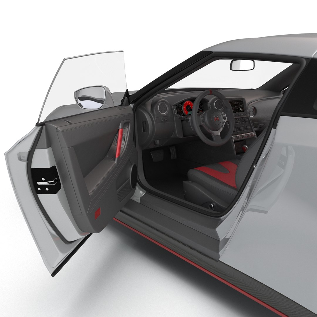 max nissan gt-r nismo 2015 https://p.turbosquid.com/ts-thumb/El/Mk0Dxt/lX2uKwws/carnissangtrnismo2015rigged_61/jpg/1406574734/1920x1080/fit_q87/4cf8c7f80a680975f31e2e84307e1103620b6647/carnissangtrnismo2015rigged_61.jpg
