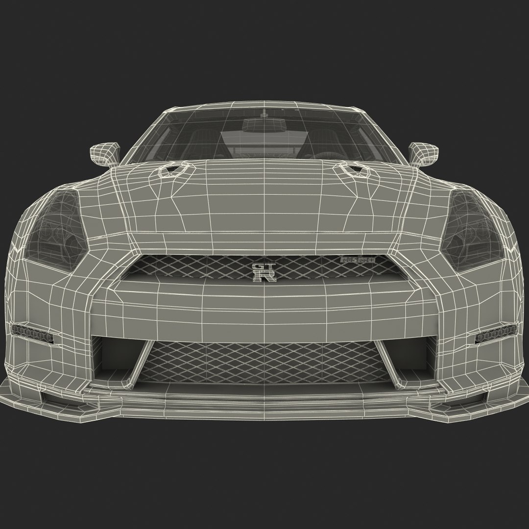max nissan gt-r nismo 2015 https://p.turbosquid.com/ts-thumb/El/Mk0Dxt/m4jktctQ/carnissangtrnismo2015rigged_381/jpg/1406575364/1920x1080/fit_q87/4ce4e0e3b202635f4b34885f25915a0c549b13c8/carnissangtrnismo2015rigged_381.jpg