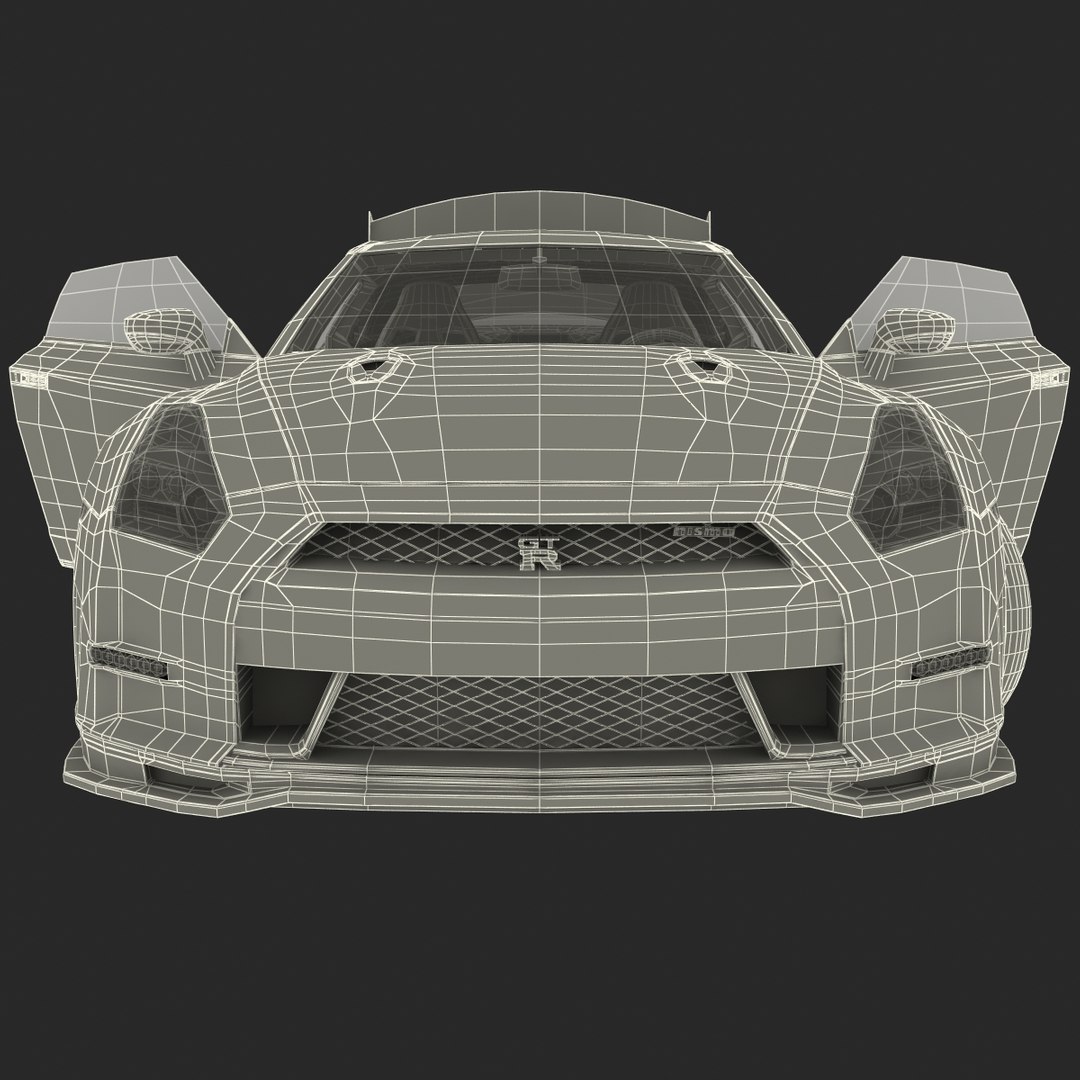 max nissan gt-r nismo 2015 https://p.turbosquid.com/ts-thumb/El/Mk0Dxt/n1wkHYA1/carnissangtrnismo2015rigged_382/jpg/1406575366/1920x1080/fit_q87/19133c0bf78a778ef93a35651598c38cad6b7e79/carnissangtrnismo2015rigged_382.jpg
