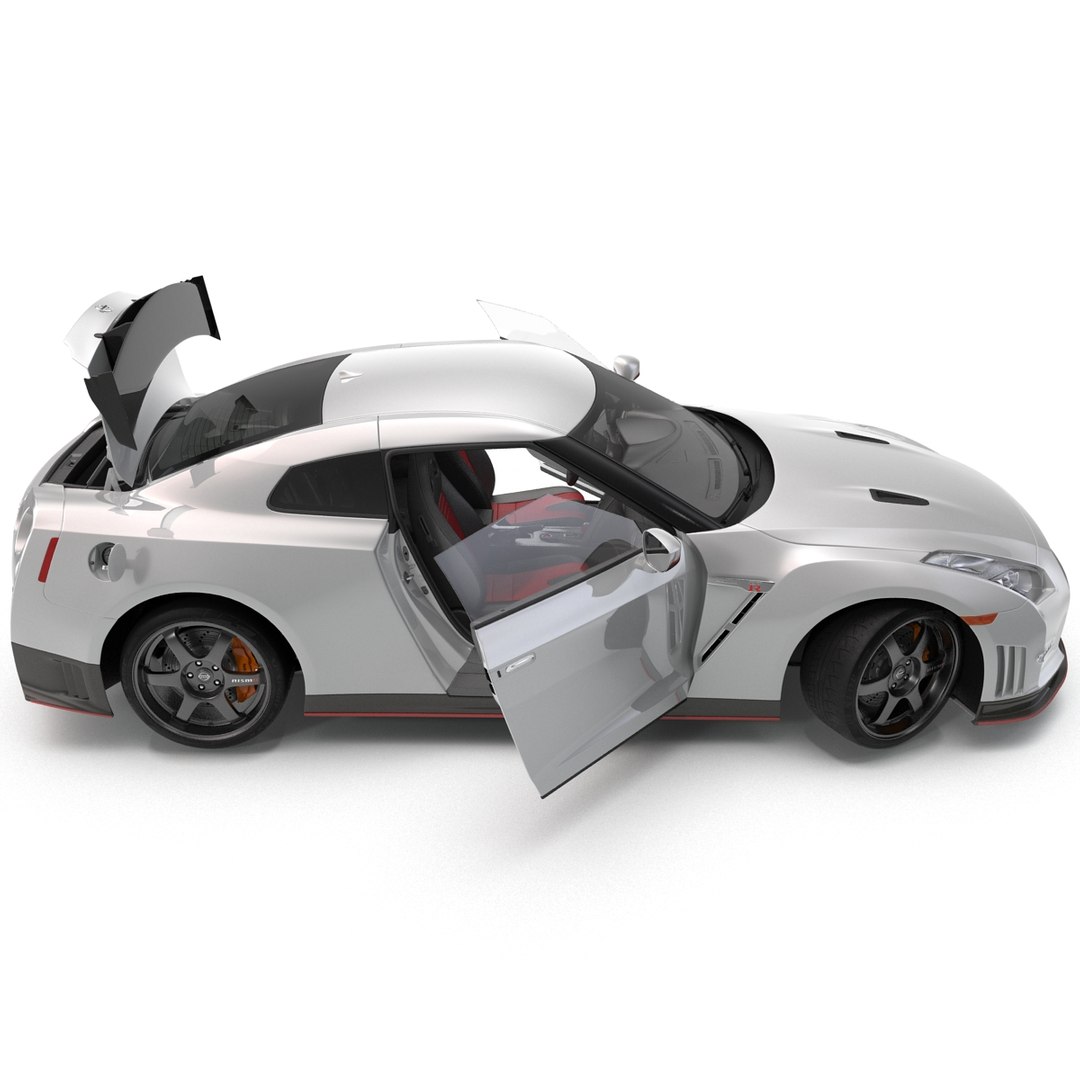 max nissan gt-r nismo 2015 https://p.turbosquid.com/ts-thumb/El/Mk0Dxt/nbpBH4rF/carnissangtrnismo2015rigged_23/jpg/1406574667/1920x1080/fit_q87/7251604afe520fbb7d69e8d65147f6abef504a34/carnissangtrnismo2015rigged_23.jpg