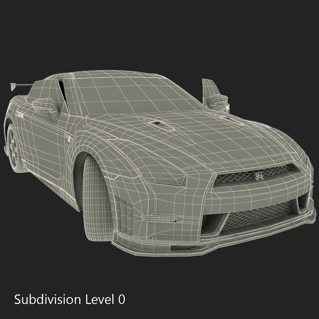 max nissan gt-r nismo 2015 https://p.turbosquid.com/ts-thumb/El/Mk0Dxt/npXdDlsz/carnissangtrnismo2015rigged_6/jpg/1406574629/1920x1080/fit_q87/b38d60b01bb44ac06515756e9f69a6f63f36b877/carnissangtrnismo2015rigged_6.jpg