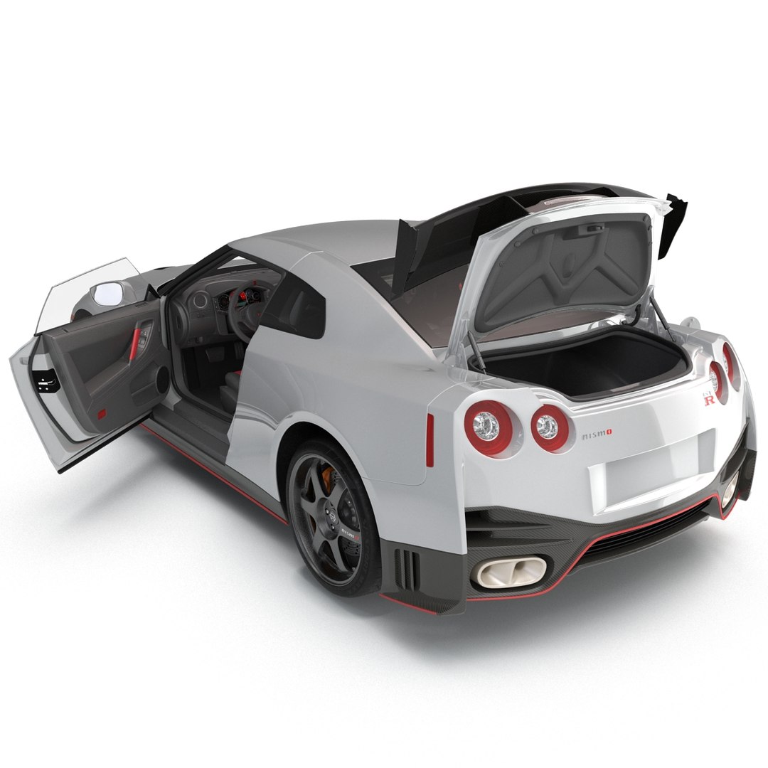 max nissan gt-r nismo 2015 https://p.turbosquid.com/ts-thumb/El/Mk0Dxt/oFPVYaSb/carnissangtrnismo2015rigged_52/jpg/1406574715/1920x1080/fit_q87/9235b90a07edd39270267c0d8bc967bee5852688/carnissangtrnismo2015rigged_52.jpg