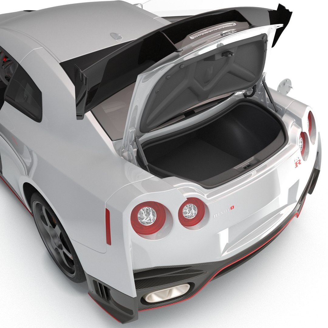 max nissan gt-r nismo 2015 https://p.turbosquid.com/ts-thumb/El/Mk0Dxt/qyh1Qqtd/carnissangtrnismo2015rigged_56/jpg/1406574761/1920x1080/fit_q87/a82761e521d0e53d1637007af6e0159fd31cea78/carnissangtrnismo2015rigged_56.jpg