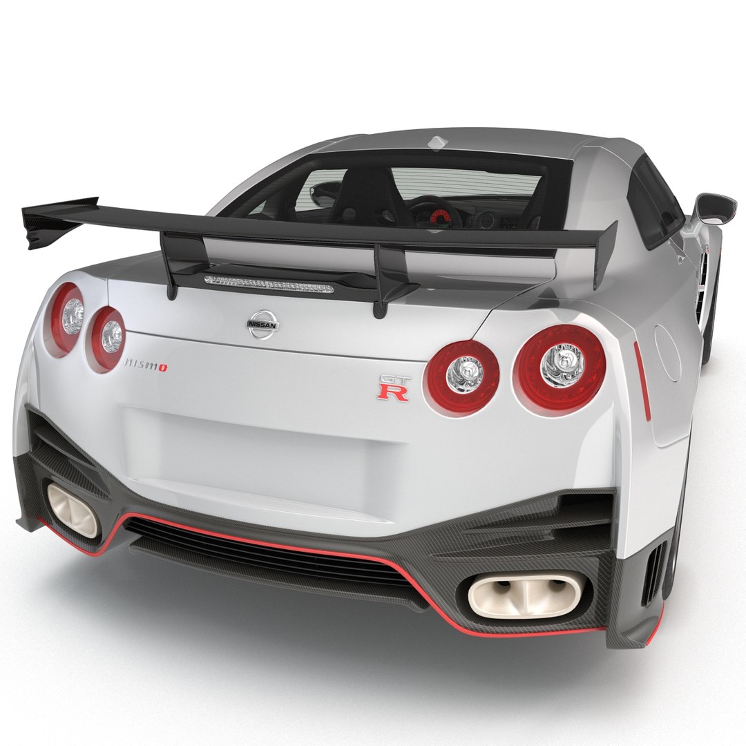 max nissan gt-r nismo 2015 https://p.turbosquid.com/ts-thumb/El/Mk0Dxt/r1sfgBDs/carnissangtrnismo2015rigged_50/jpg/1406574711/1920x1080/fit_q87/258d580e9dba45b6b8eb24ba016bf944edc78bb4/carnissangtrnismo2015rigged_50.jpg