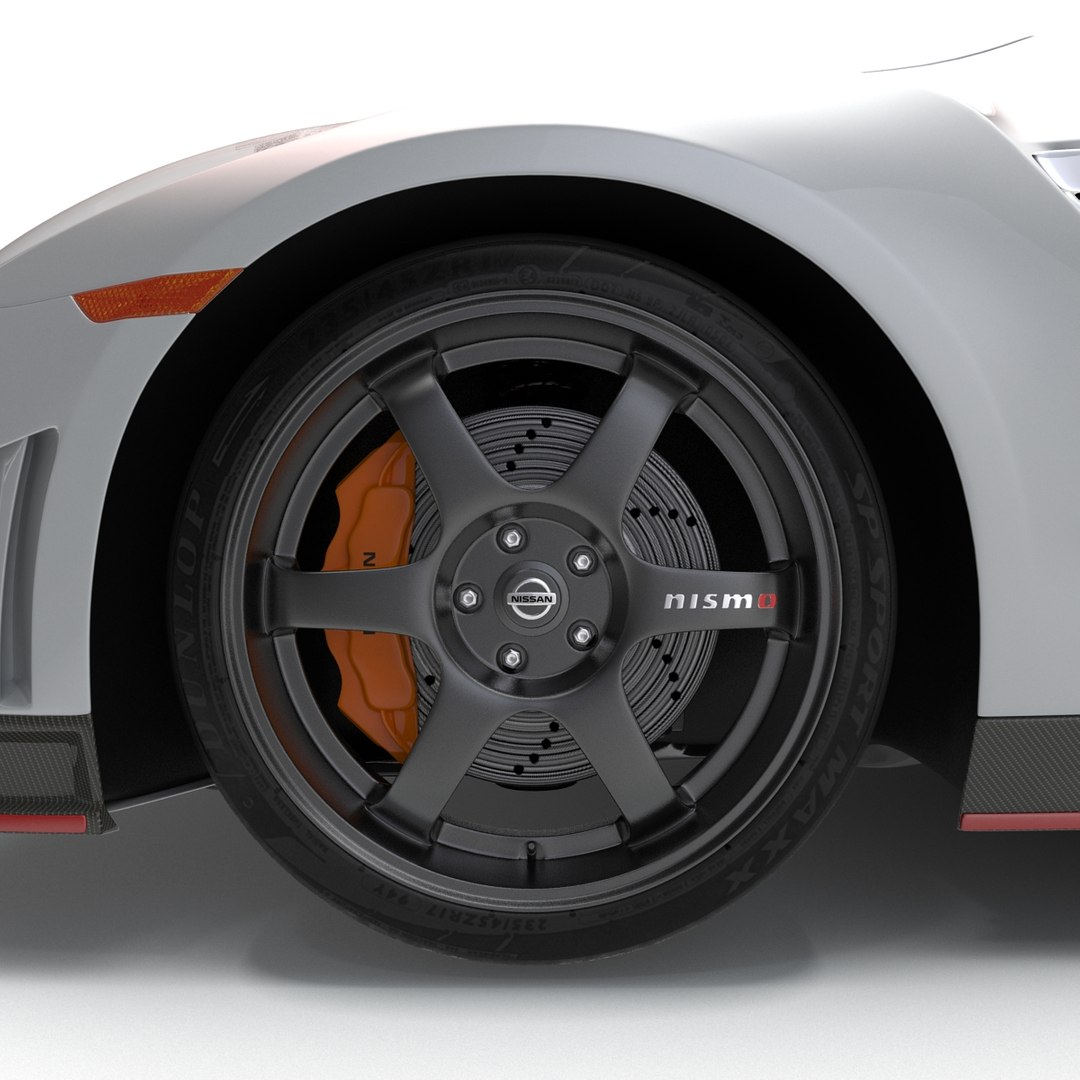 max nissan gt-r nismo 2015 https://p.turbosquid.com/ts-thumb/El/Mk0Dxt/rtVA9zdG/carnissangtrnismo2015rigged_67/jpg/1406574781/1920x1080/fit_q87/705ce3edcfc8a614e617d287734b28ff9ded5c9a/carnissangtrnismo2015rigged_67.jpg
