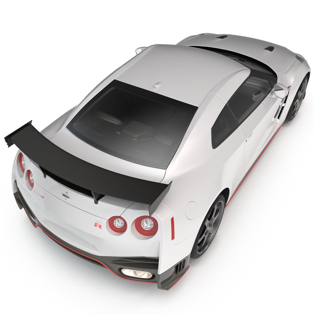 max nissan gt-r nismo 2015 https://p.turbosquid.com/ts-thumb/El/Mk0Dxt/t9FPfPNh/carnissangtrnismo2015rigged_48/jpg/1406574743/1920x1080/fit_q87/1286c40e0724bc48b01bc00b1b1d02f640e36067/carnissangtrnismo2015rigged_48.jpg