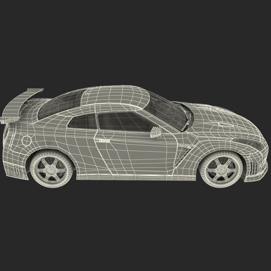 max nissan gt-r nismo 2015 https://p.turbosquid.com/ts-thumb/El/Mk0Dxt/tYw6ZyKJ/carnissangtrnismo2015rigged_387/jpg/1406575405/1920x1080/fit_q87/d4ff5cda3968fe7e9270aea7aac1afdb5260515e/carnissangtrnismo2015rigged_387.jpg