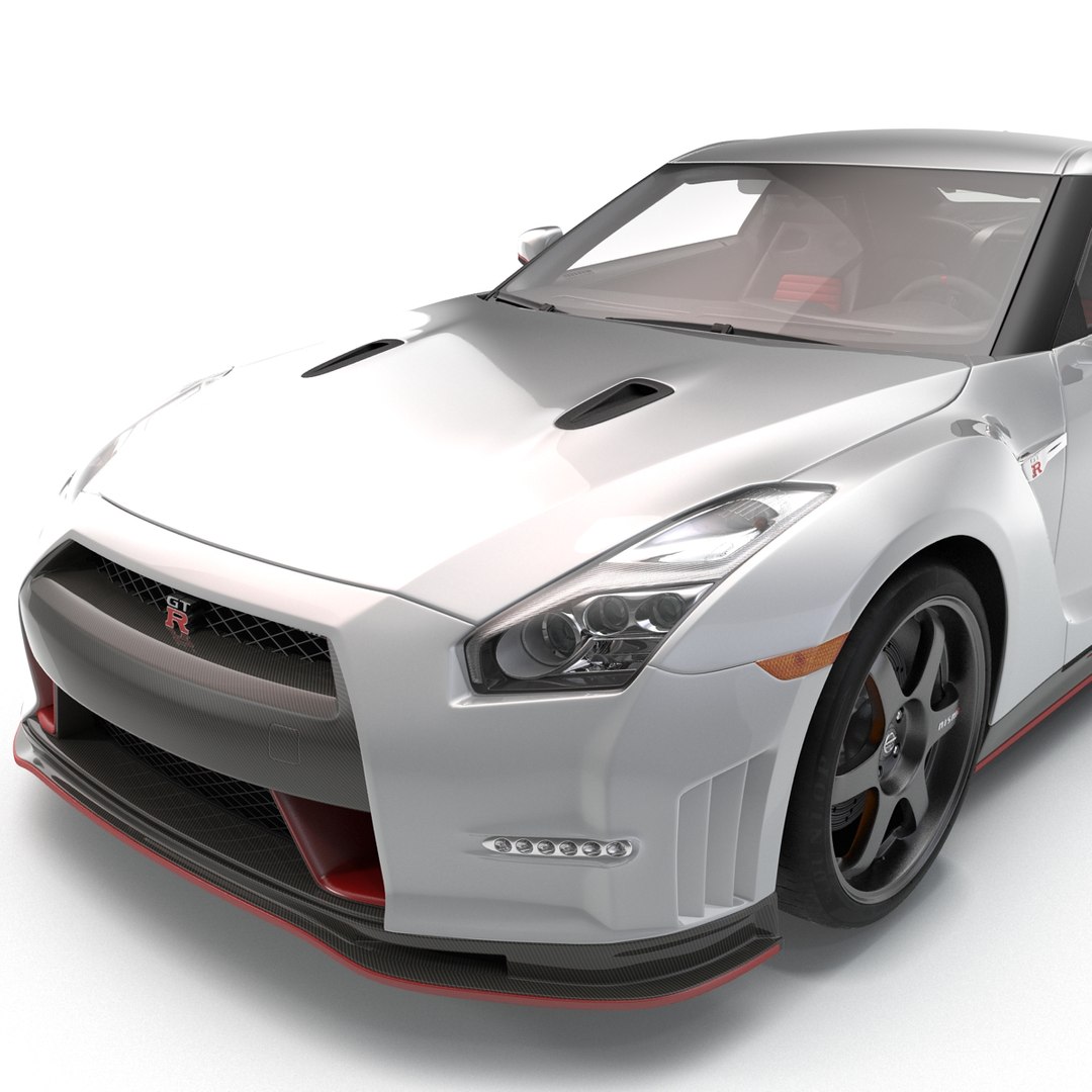 max nissan gt-r nismo 2015 https://p.turbosquid.com/ts-thumb/El/Mk0Dxt/tjtNF3zW/carnissangtrnismo2015rigged_62/jpg/1406574741/1920x1080/fit_q87/864dbdbc9c36f8f20be1488e2516148b50644f32/carnissangtrnismo2015rigged_62.jpg