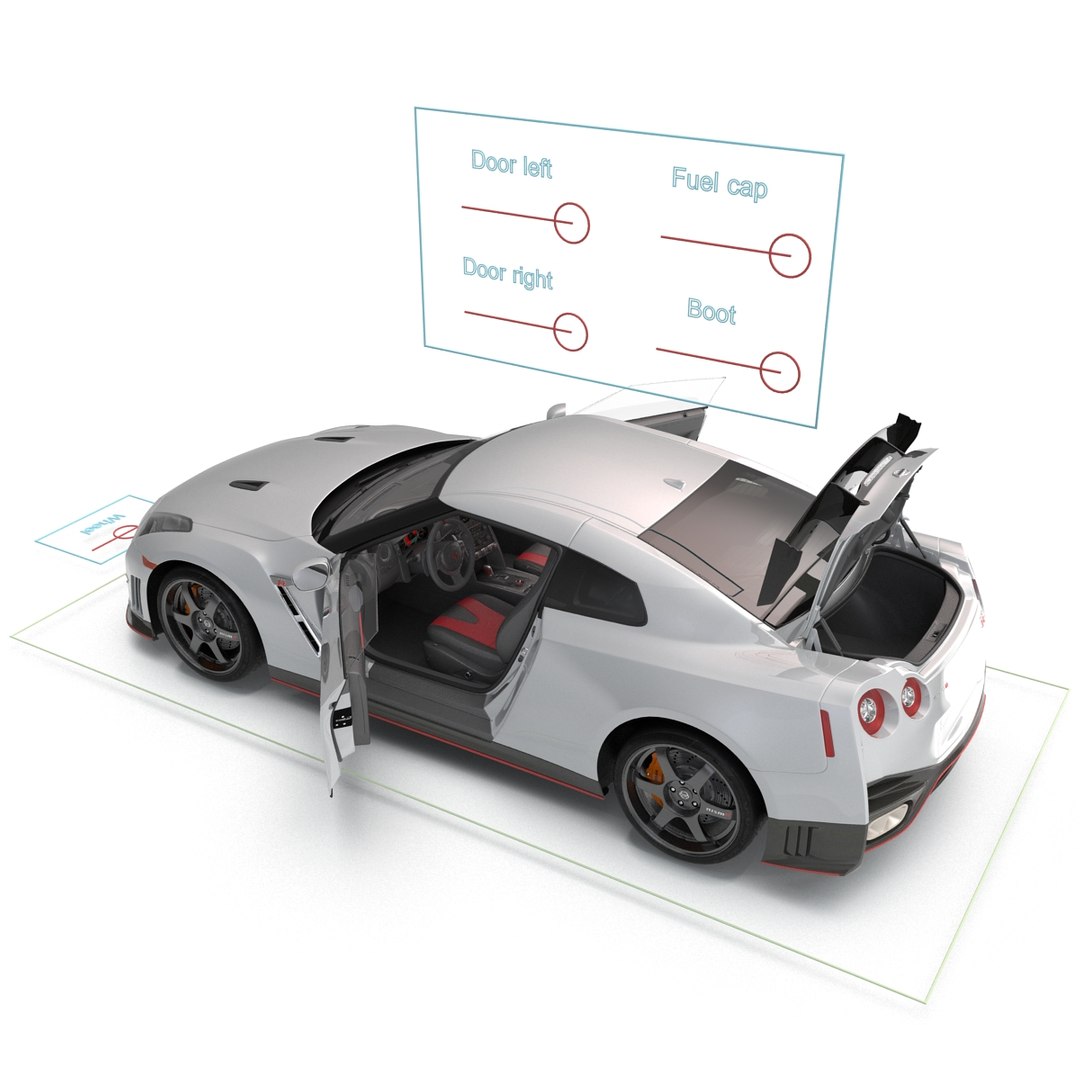 max nissan gt-r nismo 2015 https://p.turbosquid.com/ts-thumb/El/Mk0Dxt/ucjP8ABR/carnissangtrnismo2015rigged_15/jpg/1406574683/1920x1080/fit_q87/1eab1beb72ed5cbea4469d52202d7423a1507d87/carnissangtrnismo2015rigged_15.jpg