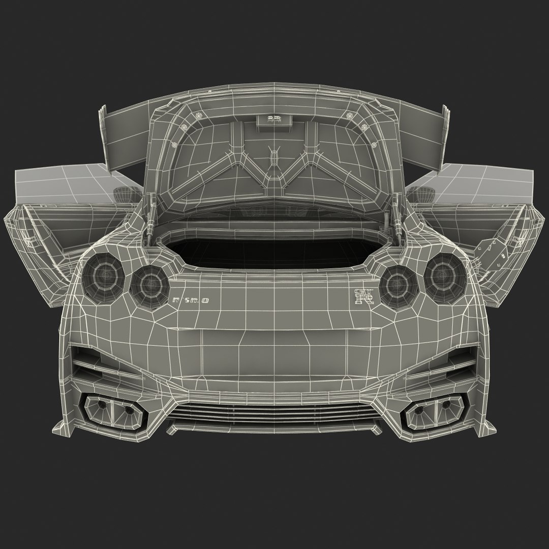 max nissan gt-r nismo 2015 https://p.turbosquid.com/ts-thumb/El/Mk0Dxt/v1qT6aTN/carnissangtrnismo2015rigged_386/jpg/1406575368/1920x1080/fit_q87/8694bb503260a14399fa347e22b4b6ffb459d0ac/carnissangtrnismo2015rigged_386.jpg