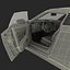 Nissan GT-R Nismo 2015 Rigged