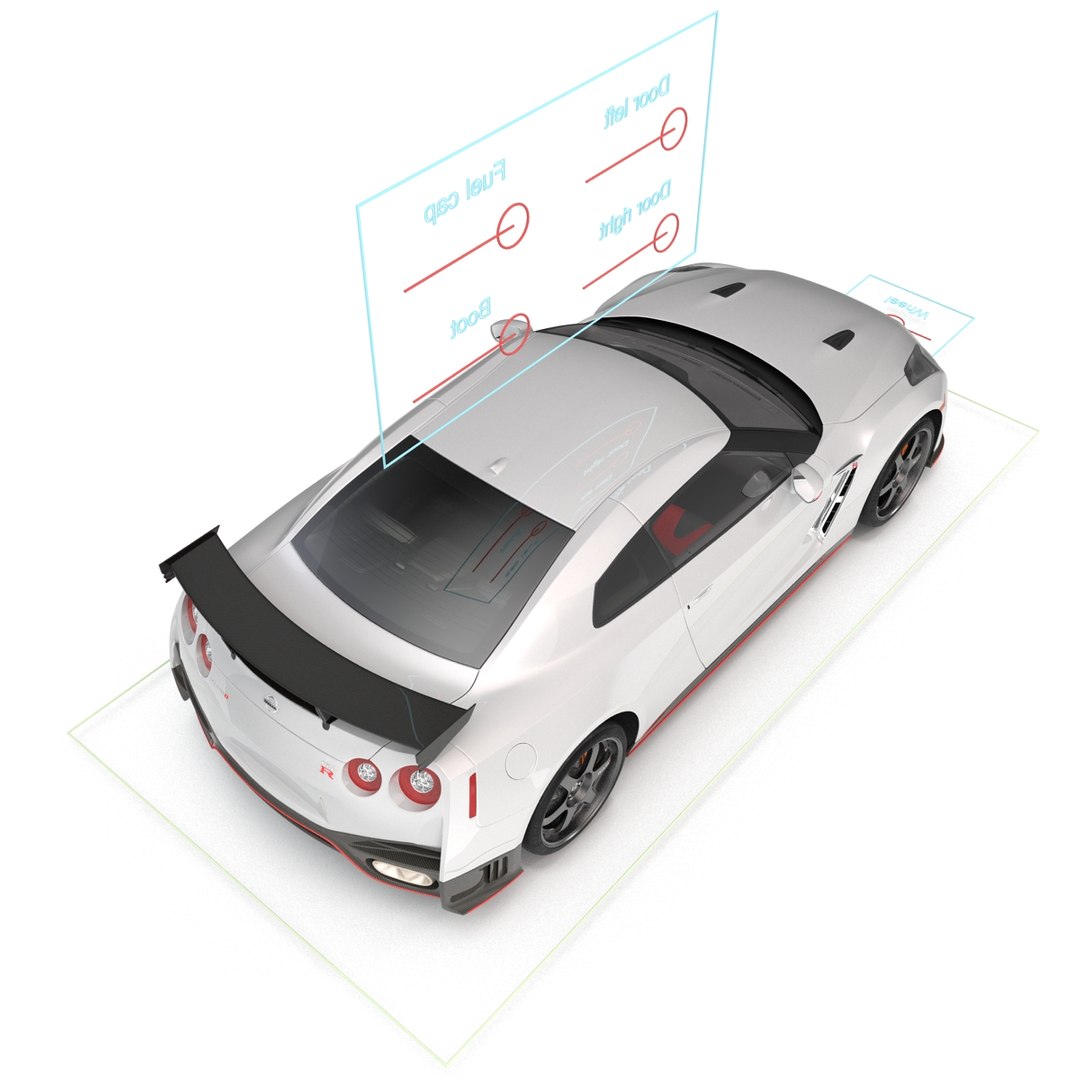 max nissan gt-r nismo 2015 https://p.turbosquid.com/ts-thumb/El/Mk0Dxt/woCHcH2M/carnissangtrnismo2015rigged_12/jpg/1406574677/1920x1080/fit_q87/ee22fd9a9becb0ff1b6d4f509c9d31ce7005103b/carnissangtrnismo2015rigged_12.jpg