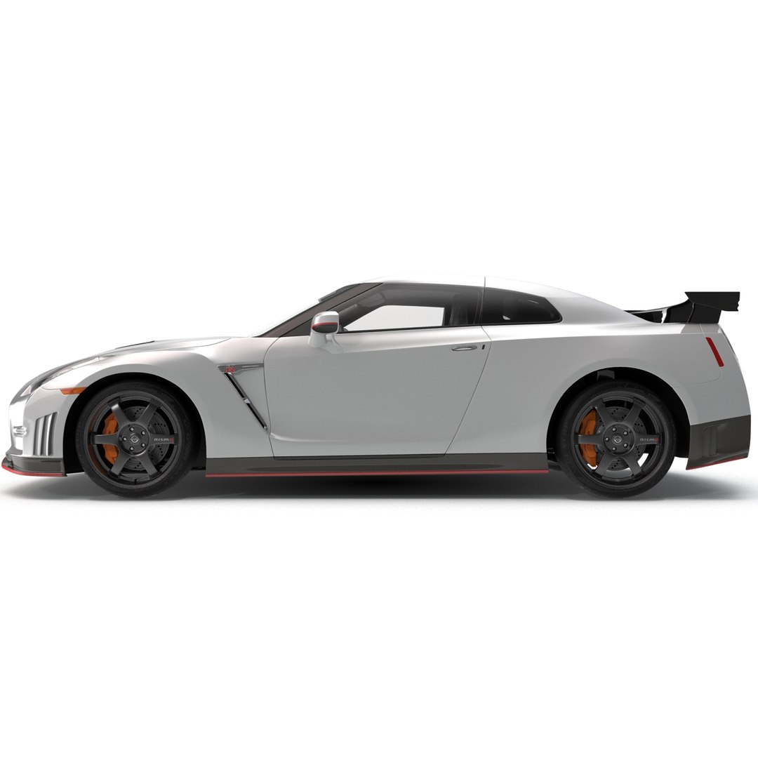 max nissan gt-r nismo 2015 https://p.turbosquid.com/ts-thumb/El/Mk0Dxt/xcmduaqv/carnissangtrnismo2015rigged_18/jpg/1406574658/1920x1080/fit_q87/939a4823349190b011d9aff8be540e784d6d15b5/carnissangtrnismo2015rigged_18.jpg
