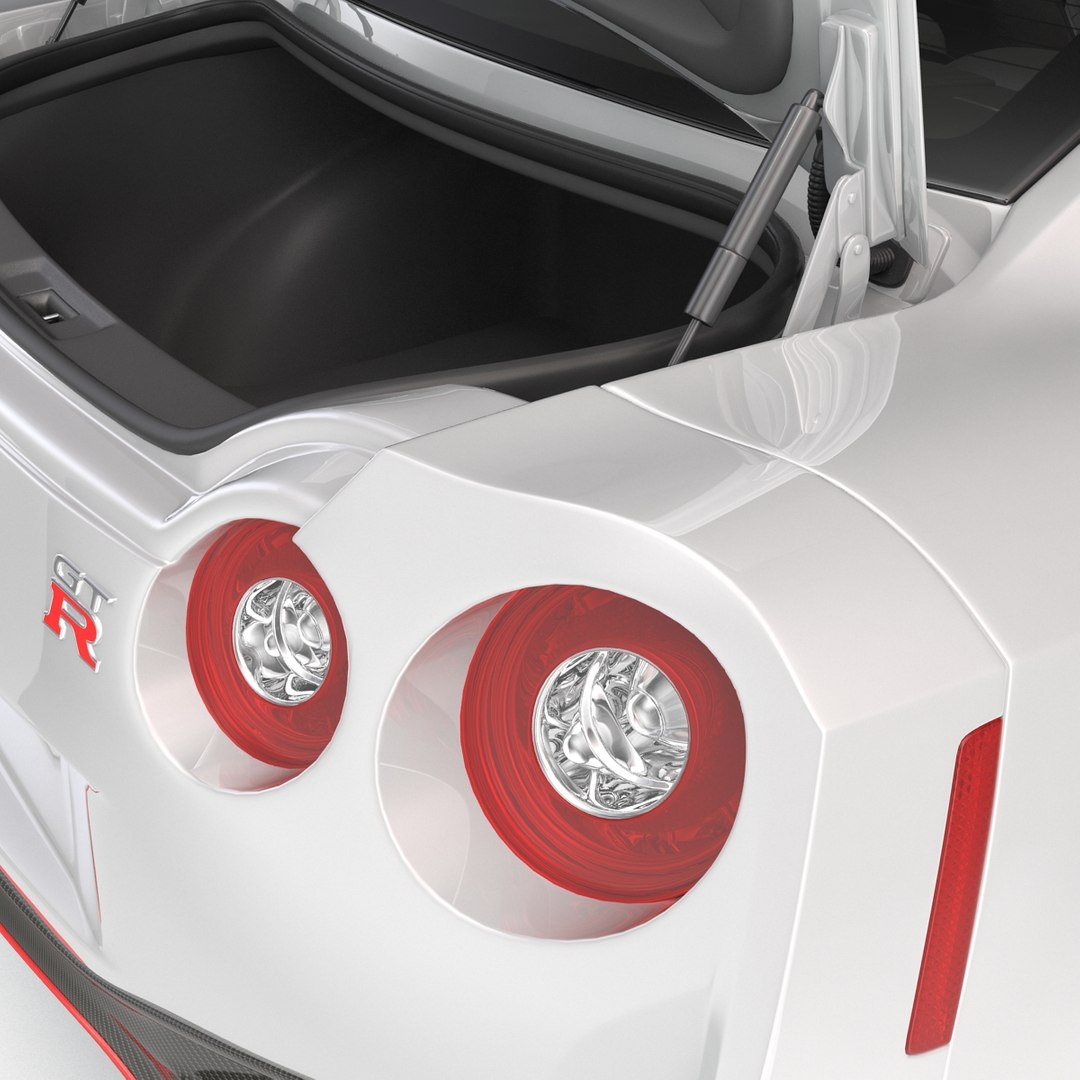 max nissan gt-r nismo 2015 https://p.turbosquid.com/ts-thumb/El/Mk0Dxt/yFLPGEYf/carnissangtrnismo2015rigged_73/jpg/1406574763/1920x1080/fit_q87/3f148bcda534086bde8ff35dc4639c4019e223ac/carnissangtrnismo2015rigged_73.jpg