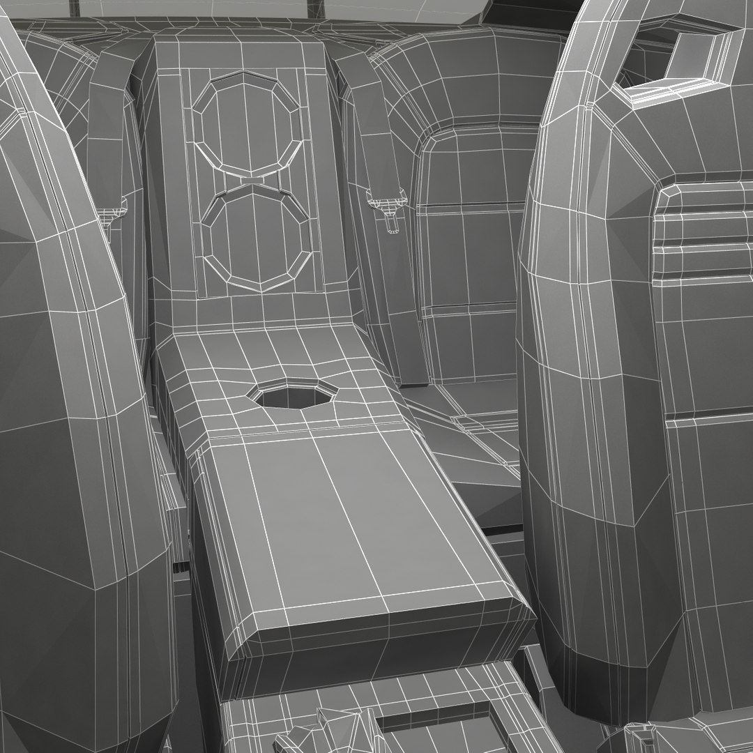 max nissan gt-r nismo 2015 https://p.turbosquid.com/ts-thumb/El/Mk0Dxt/yuy7zcnR/carnissangtrnismo2015rigged_416/jpg/1406575463/1920x1080/fit_q87/888bf26415593d9514e71e1c637631f673abc801/carnissangtrnismo2015rigged_416.jpg