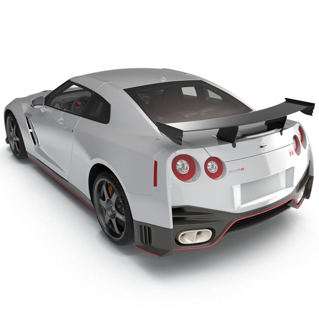 max nissan gt-r nismo 2015 https://p.turbosquid.com/ts-thumb/El/Mk0Dxt/z47tOAwo/carnissangtrnismo2015rigged_51/jpg/1406574749/1920x1080/fit_q87/c28cd1721acd3446c4a0034057dec46e74bc511a/carnissangtrnismo2015rigged_51.jpg