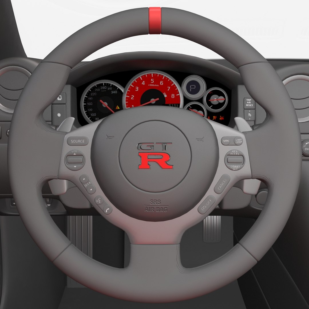 max nissan gt-r nismo 2015 https://p.turbosquid.com/ts-thumb/El/Mk0Dxt/zSoR1aUS/carnissangtrnismo2015rigged_87/jpg/1406574821/1920x1080/fit_q87/ed3f9724c7b3fde24b1e44da58060423637465e2/carnissangtrnismo2015rigged_87.jpg