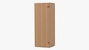 Big Carton Package Box