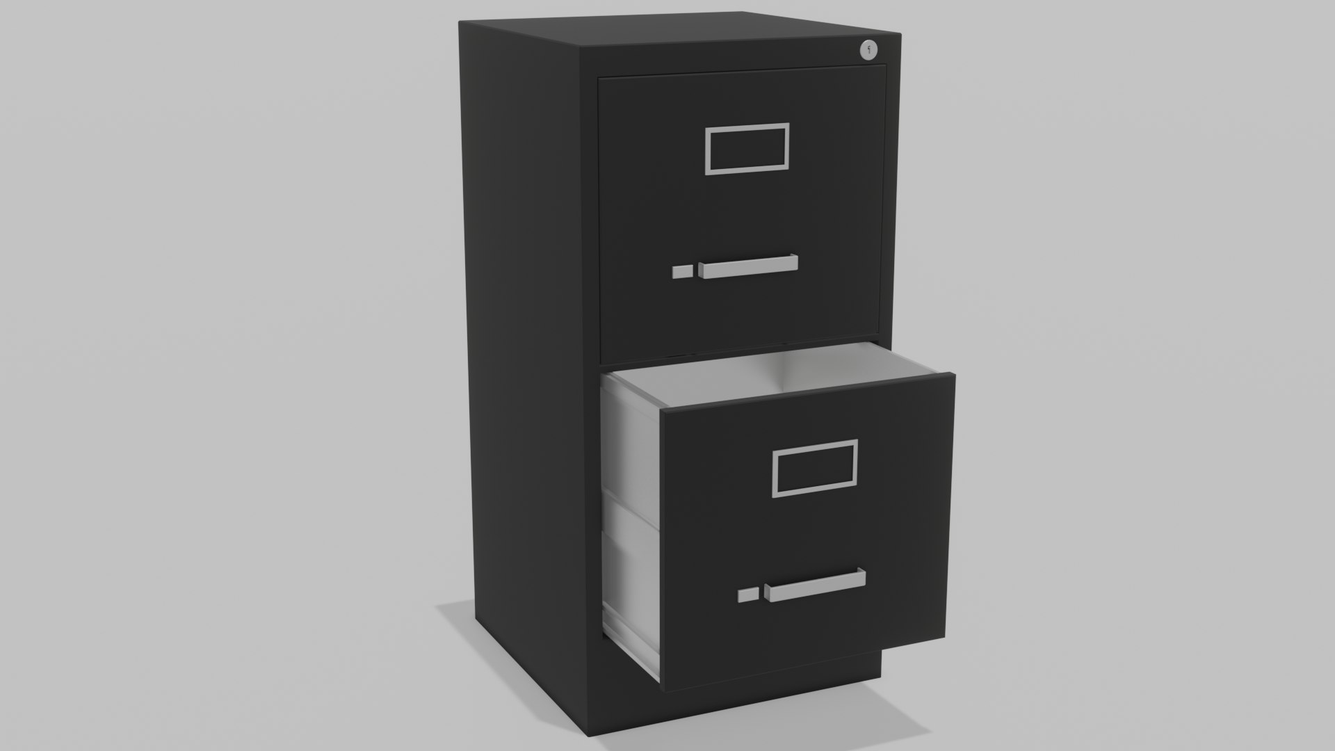 Short Filing TurboSquid 1921867