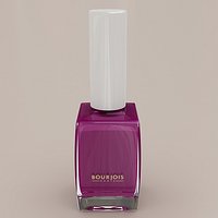 NAILPOLISH