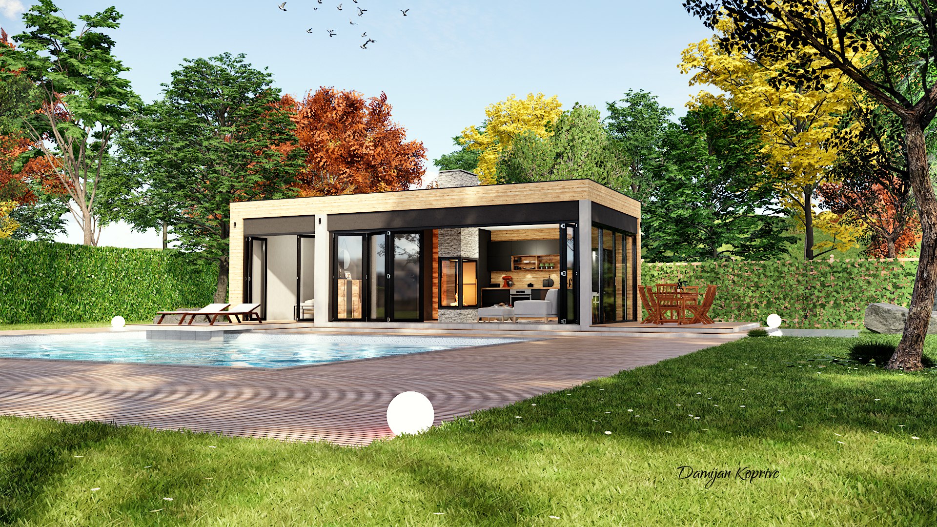 3D modern pool house fireplace https://p.turbosquid.com/ts-thumb/El/RZAVd6/PjzGPhtD/enscape_20200515165522/png/1591454141/1920x1080/fit_q87/6853ce41dc6312bdea8a0dfebdb1193b4f56d84f/enscape_20200515165522.jpg