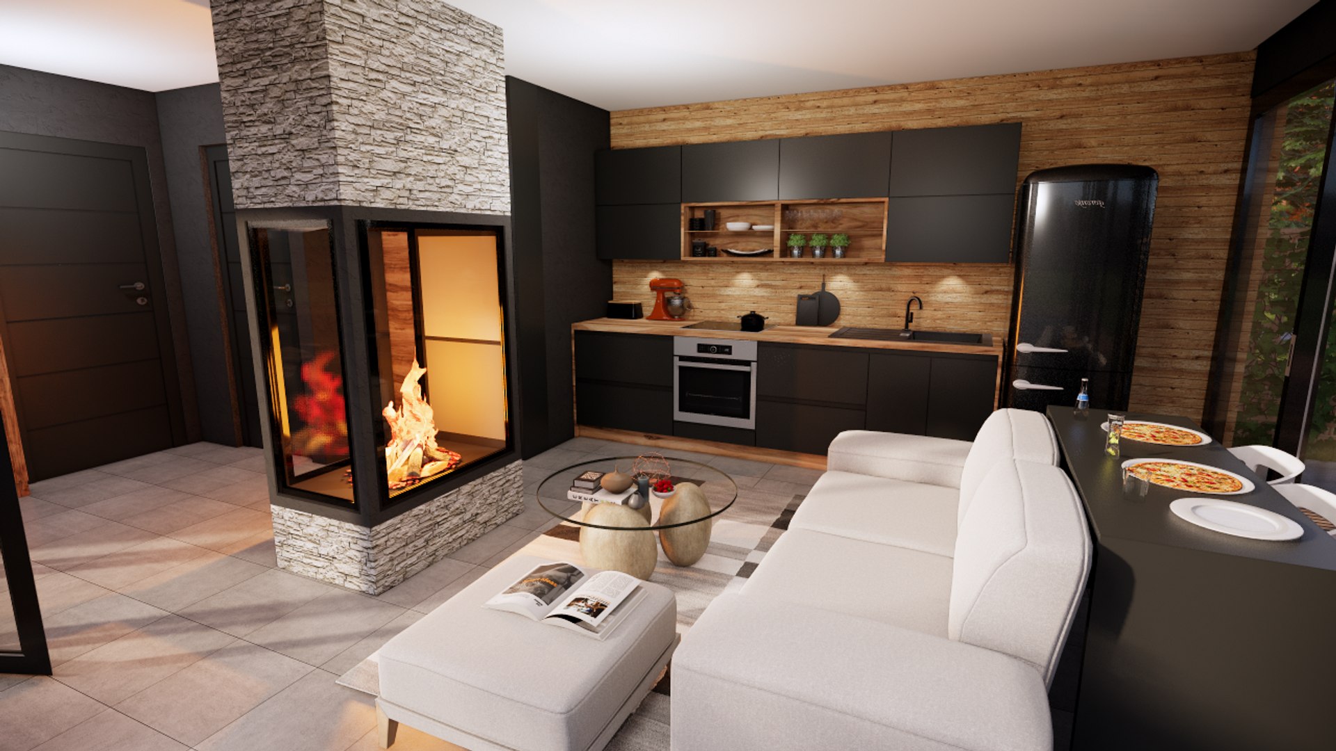 3D modern pool house fireplace https://p.turbosquid.com/ts-thumb/El/RZAVd6/RMO3wW67/enscape_20200515153210/png/1591454141/1920x1080/fit_q87/c5670a296aece61293aa105040f03040a9e2cb17/enscape_20200515153210.jpg