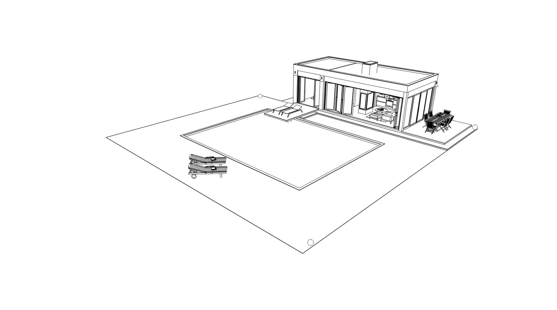 3D modern pool house fireplace https://p.turbosquid.com/ts-thumb/El/RZAVd6/RfHJSQ2f/solo123/jpg/1591454085/1920x1080/fit_q87/c302e4d724f828d76c3aed14e984094e0f23c5ae/solo123.jpg