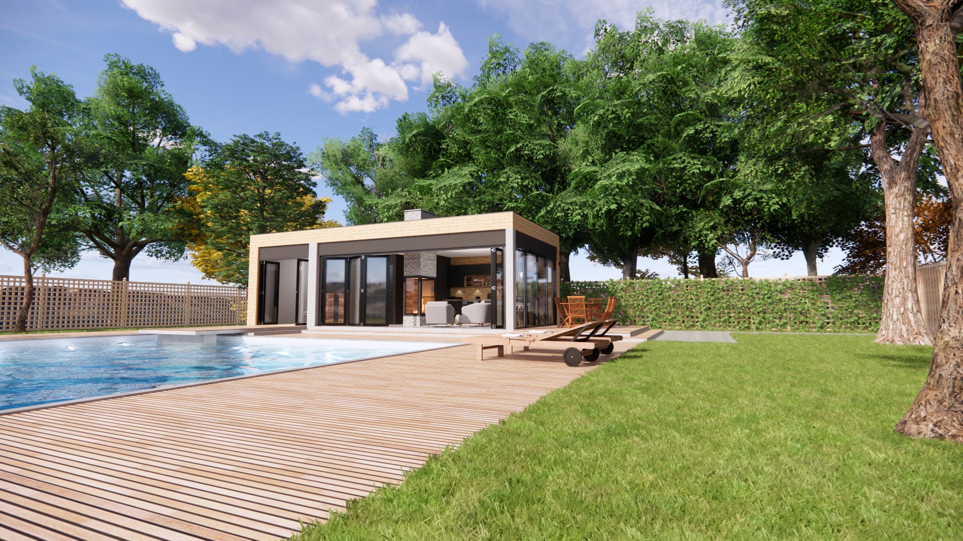 3D modern pool house fireplace https://p.turbosquid.com/ts-thumb/El/RZAVd6/Yw466wqJ/enscape_20200513211846/png/1591454141/1920x1080/fit_q87/afea2d9b6404d375c916da17f663cb50bac6d7c7/enscape_20200513211846.jpg