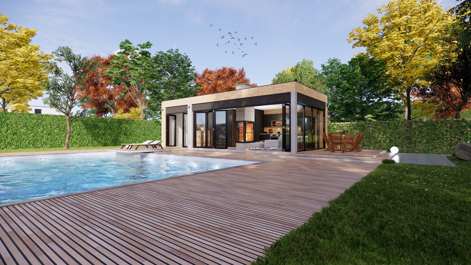 3D modern pool house fireplace https://p.turbosquid.com/ts-thumb/El/RZAVd6/g5Ro2h0g/enscape_20200515165227/png/1591454141/1920x1080/fit_q87/98b7d679a405e5096a181048012b9ffaeb07c02d/enscape_20200515165227.jpg