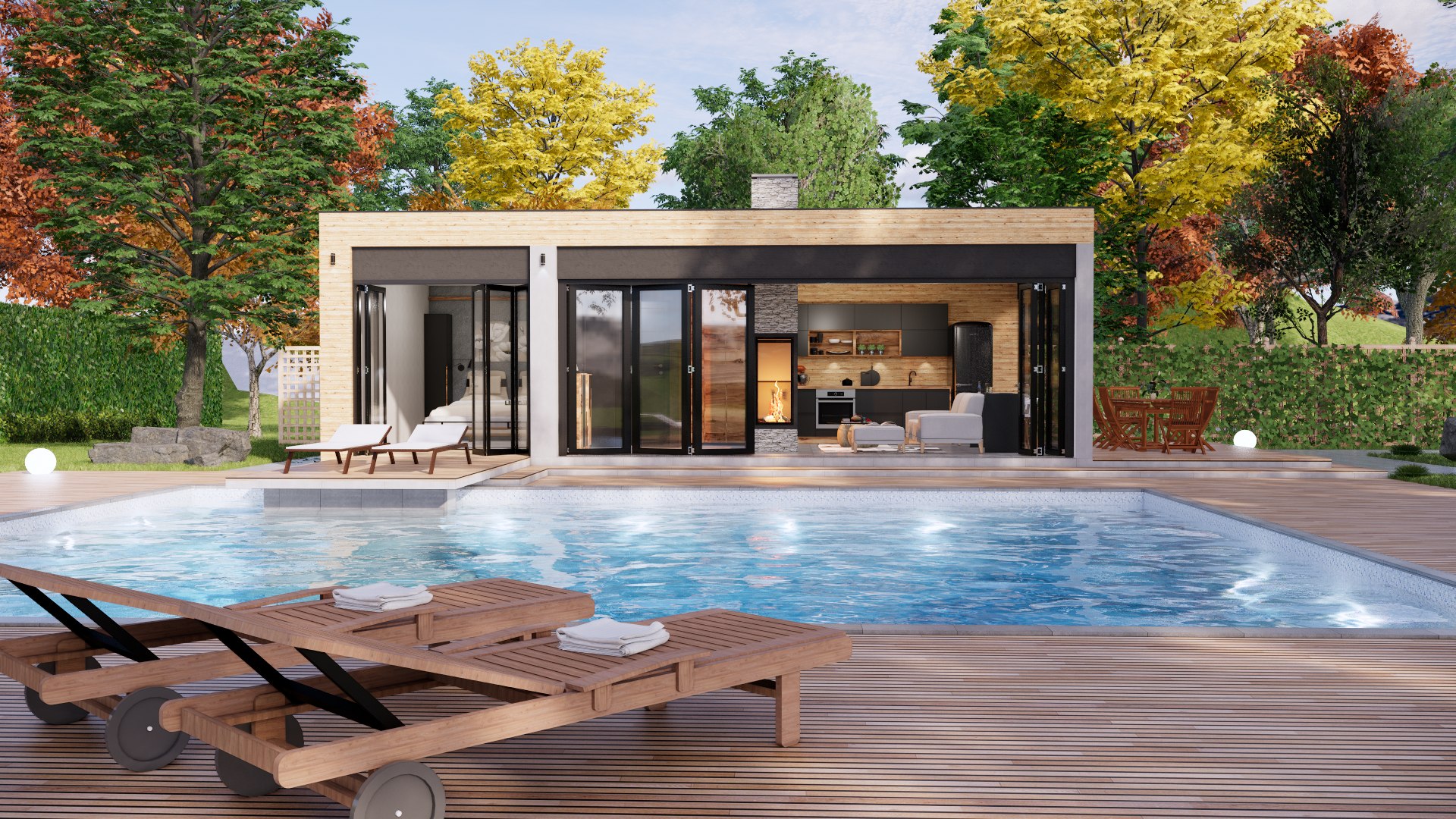 3D modern pool house fireplace https://p.turbosquid.com/ts-thumb/El/RZAVd6/x22ix4BQ/enscape_20200515165941/png/1591454141/1920x1080/fit_q87/5bf19d661e0b2e688a50794b76b99111fb93df60/enscape_20200515165941.jpg