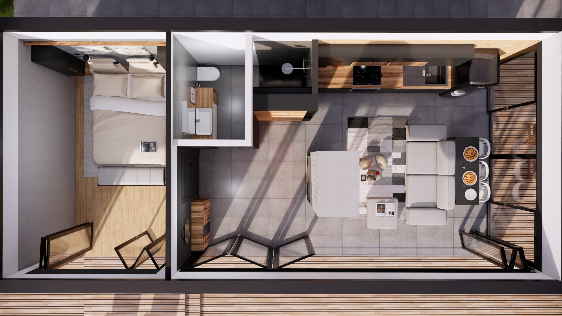 3D modern pool house fireplace https://p.turbosquid.com/ts-thumb/El/RZAVd6/xcKQBT2g/enscape_20200515152111/png/1591454141/1920x1080/fit_q87/559b863a7f191c2867e2b2ca7f0fe5f41e28164a/enscape_20200515152111.jpg