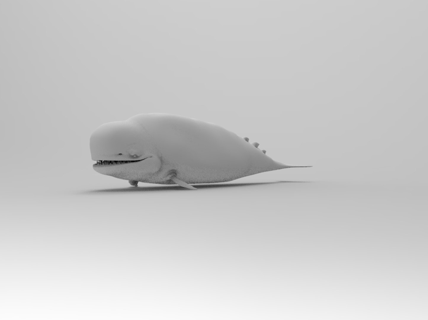 3D whale mammal https://p.turbosquid.com/ts-thumb/El/SEqDEL/xV5nJP86/whale_render_03/jpg/1583129046/1920x1080/fit_q87/53978d90102712bda97b039afd2bd4ab12891a49/whale_render_03.jpg
