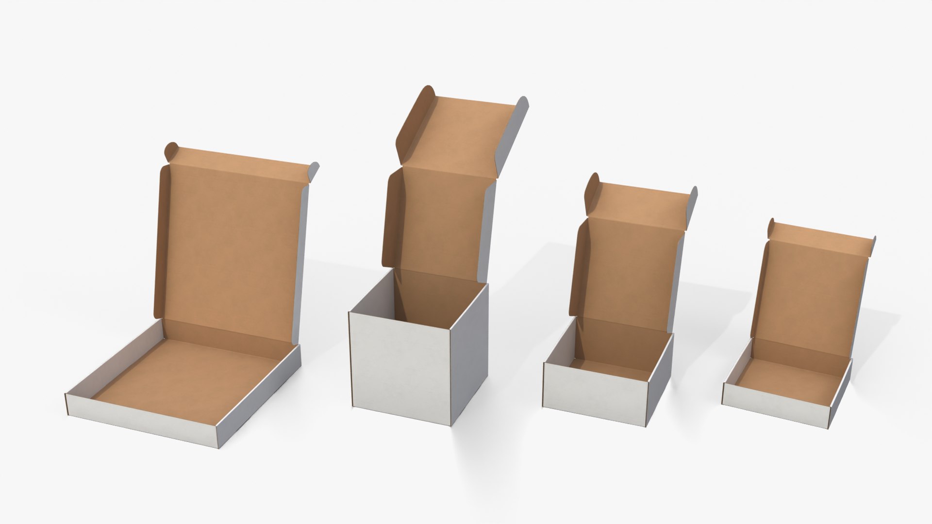 3D Mailer Boxes - White Standard Size Set https://p.turbosquid.com/ts-thumb/El/Sv8JkN/RW/th_5/png/1777130458/1920x1080/fit_q87/c613dc6c16ccb922ee20bd6bc2c08f8139f78b3c/th_5.jpg