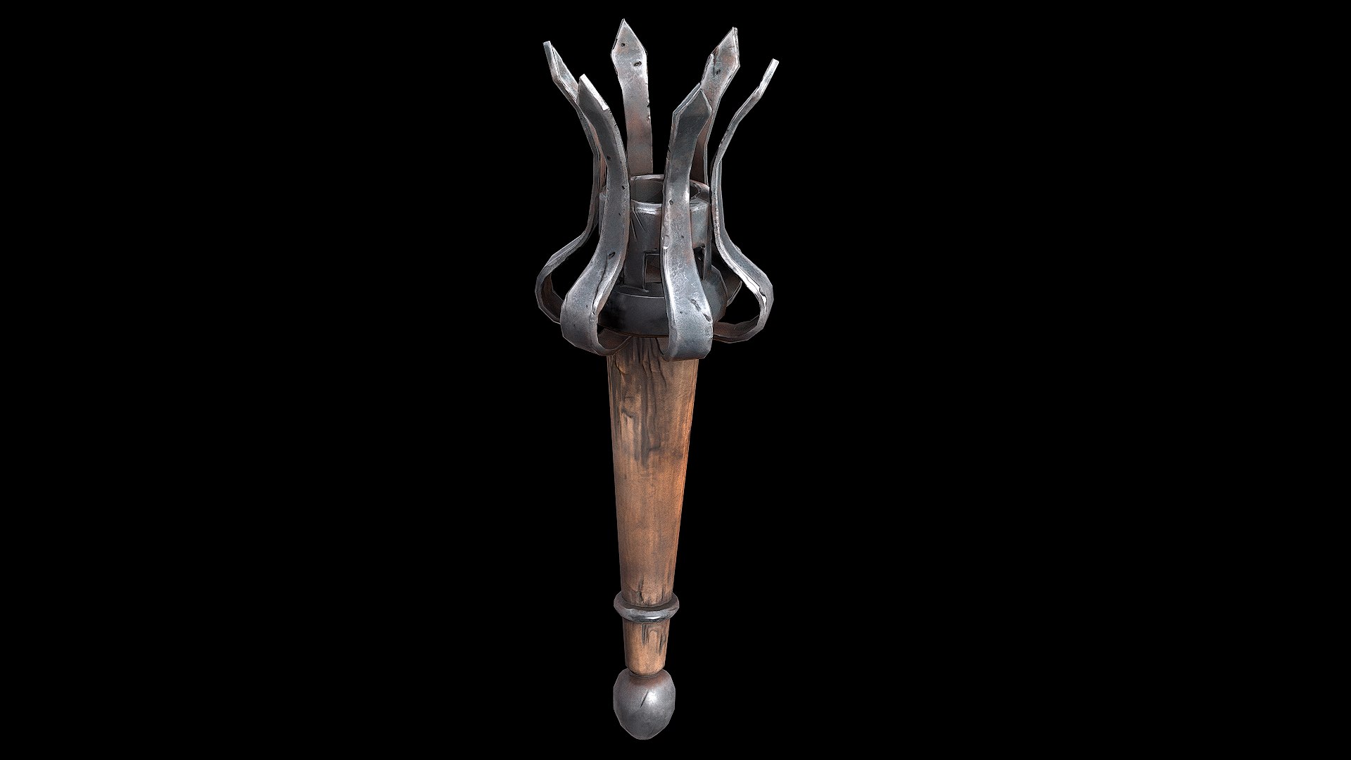 3D Torch and Candles Castle Dungeon Lighting Furniture Set model https://p.turbosquid.com/ts-thumb/El/T3dtcY/4a/twotorchandcandles33/png/1786455677/1920x1080/fit_q87/3e218466d6e5db7852179423ad87da5b6d316721/twotorchandcandles33.jpg