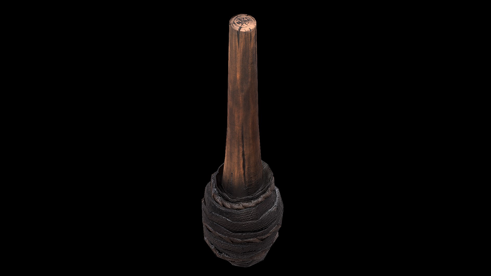 3D Torch and Candles Castle Dungeon Lighting Furniture Set model https://p.turbosquid.com/ts-thumb/El/T3dtcY/5I/twotorchandcandles41/png/1786455685/1920x1080/fit_q87/0e57ed67af2d7c46a987a67ce558849d3bcb5afc/twotorchandcandles41.jpg