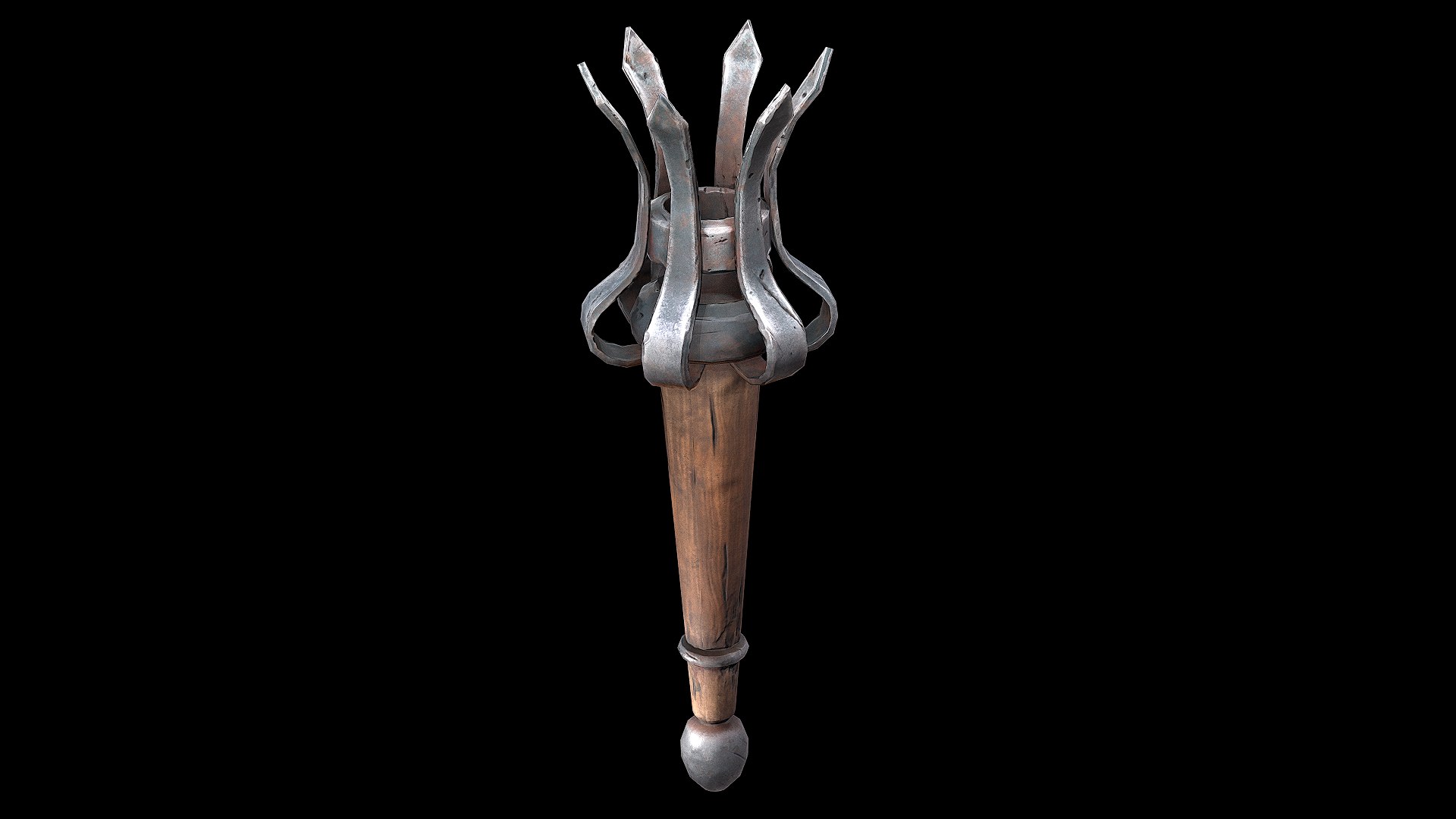 3D Torch and Candles Castle Dungeon Lighting Furniture Set model https://p.turbosquid.com/ts-thumb/El/T3dtcY/AJ/twotorchandcandles34/png/1786455678/1920x1080/fit_q87/03d2a6a1081de7e81a46e29d4000ea8cdd7c03a4/twotorchandcandles34.jpg