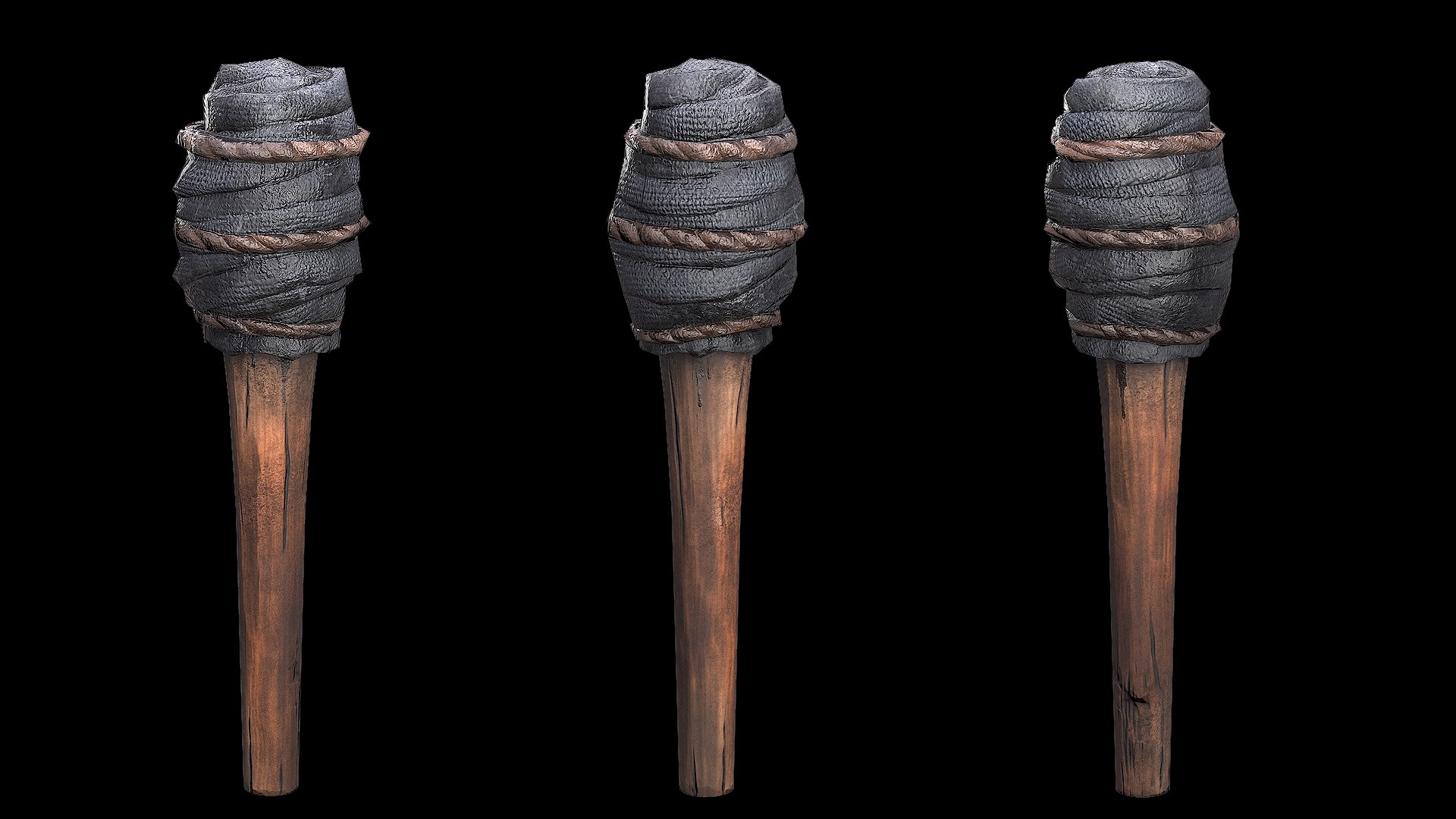 3D Torch and Candles Castle Dungeon Lighting Furniture Set model https://p.turbosquid.com/ts-thumb/El/T3dtcY/Cy/twotorchandcandles40/png/1786455684/1920x1080/fit_q87/12dc3d2ea471a0909ce8ebff72f3bb48a638380f/twotorchandcandles40.jpg