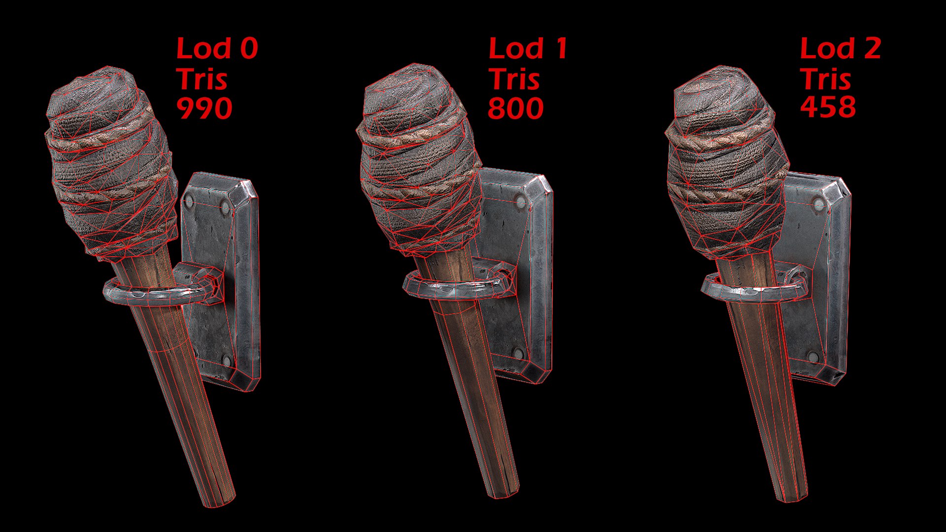 3D Torch and Candles Castle Dungeon Lighting Furniture Set model https://p.turbosquid.com/ts-thumb/El/T3dtcY/Dm/twotorchandcandles10/png/1786455654/1920x1080/fit_q87/1683c42270c4a2f5525103996cf26a7328e8016b/twotorchandcandles10.jpg