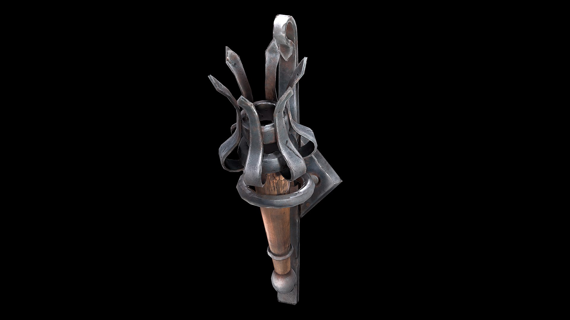 3D Torch and Candles Castle Dungeon Lighting Furniture Set model https://p.turbosquid.com/ts-thumb/El/T3dtcY/Hx/twotorchandcandles28/png/1786455672/1920x1080/fit_q87/2dd59901fb7a6471f4cbc97ca2f5118a3a4bdebe/twotorchandcandles28.jpg