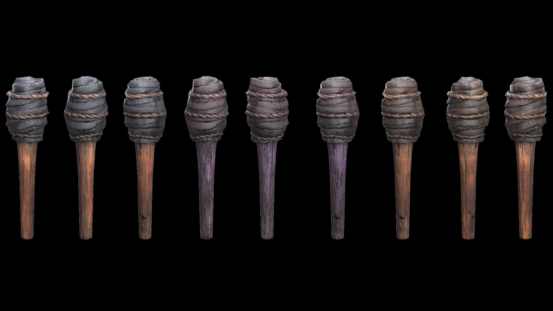 3D Torch and Candles Castle Dungeon Lighting Furniture Set model https://p.turbosquid.com/ts-thumb/El/T3dtcY/Is/twotorchandcandles42/png/1786455685/1920x1080/fit_q87/7ba5e41d2adfb9e959387bb2367287c79b68bb60/twotorchandcandles42.jpg