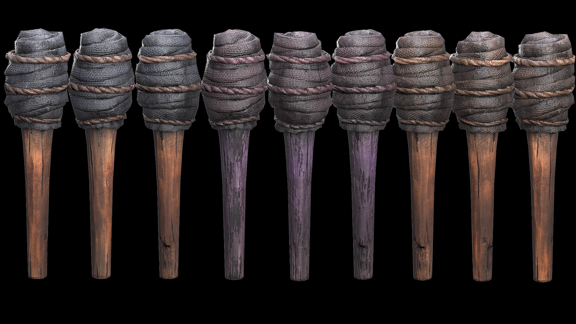 3D Torch and Candles Castle Dungeon Lighting Furniture Set model https://p.turbosquid.com/ts-thumb/El/T3dtcY/NN/twotorchandcandles13/png/1786455657/1920x1080/fit_q87/e9a10949314fd80aed25a43071807961651607f1/twotorchandcandles13.jpg