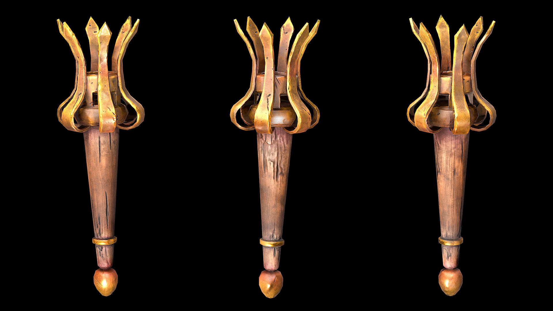 3D Torch and Candles Castle Dungeon Lighting Furniture Set model https://p.turbosquid.com/ts-thumb/El/T3dtcY/OO/twotorchandcandles15/png/1786455659/1920x1080/fit_q87/cee3a4ff46f7a4f14c3fa5d0b0eb7b7bf83f5173/twotorchandcandles15.jpg