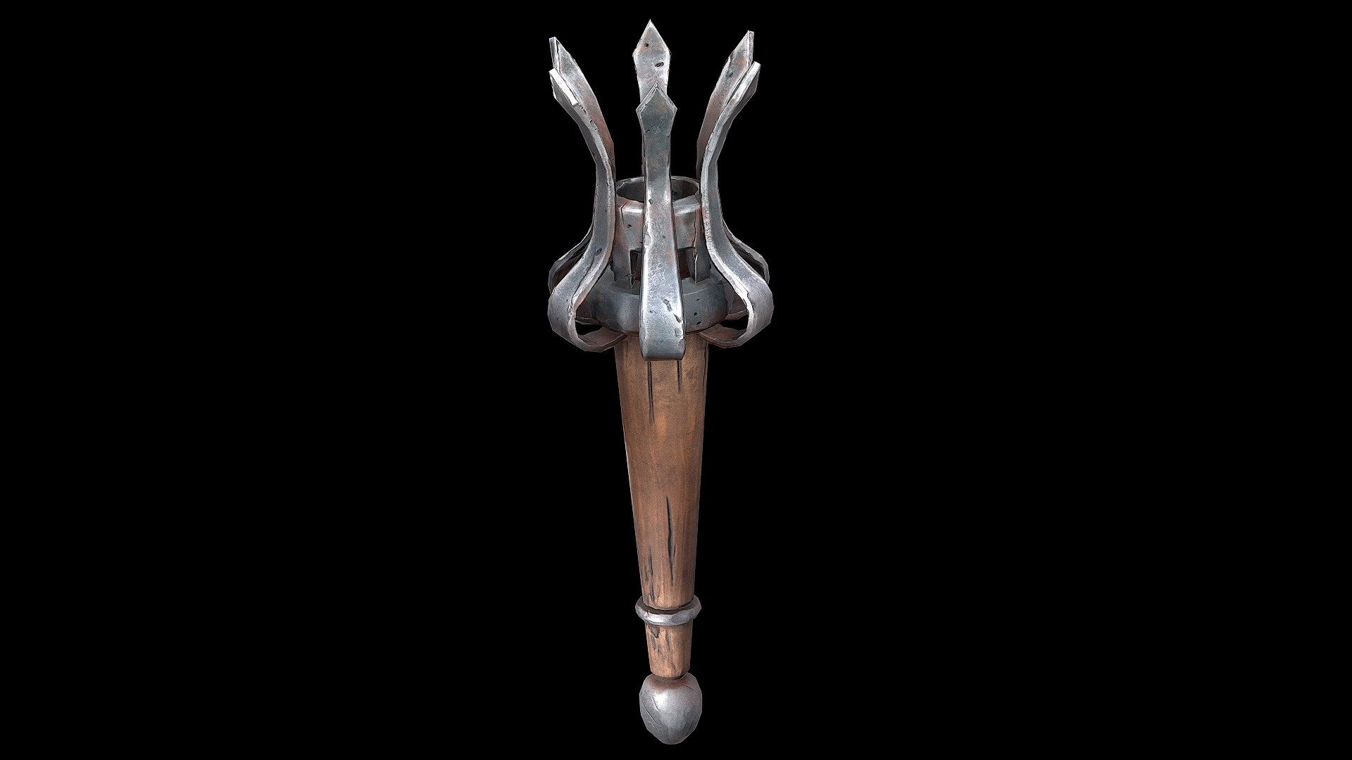 3D Torch and Candles Castle Dungeon Lighting Furniture Set model https://p.turbosquid.com/ts-thumb/El/T3dtcY/OZ/twotorchandcandles35/png/1786455678/1920x1080/fit_q87/207597186378ddfab12da0463eef629d35d107e4/twotorchandcandles35.jpg