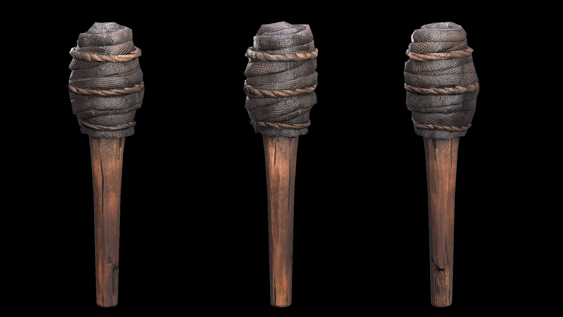 3D Torch and Candles Castle Dungeon Lighting Furniture Set model https://p.turbosquid.com/ts-thumb/El/T3dtcY/Yj/twotorchandcandles38/png/1786455682/1920x1080/fit_q87/47d623c0304e14a32a56066b9761cab894aa0ebf/twotorchandcandles38.jpg