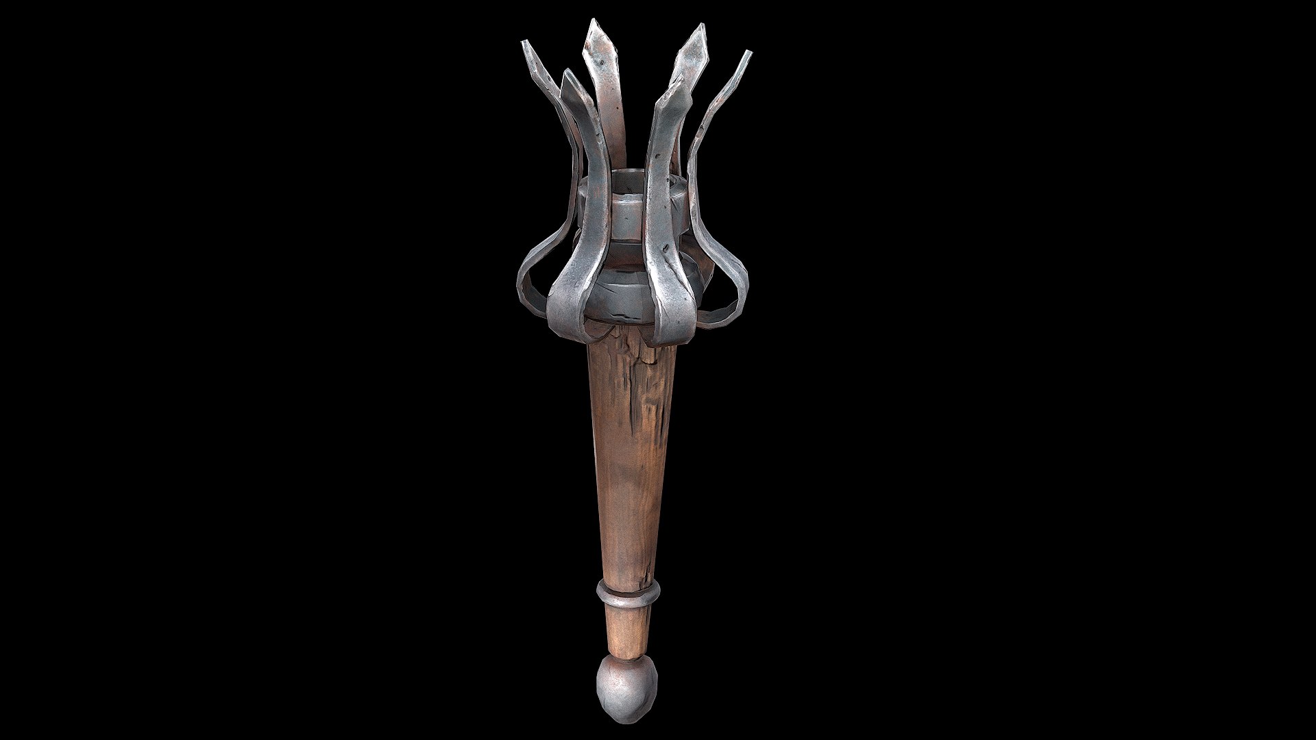 3D Torch and Candles Castle Dungeon Lighting Furniture Set model https://p.turbosquid.com/ts-thumb/El/T3dtcY/au/twotorchandcandles36/png/1786455680/1920x1080/fit_q87/1970d93744c4b4df78c4fbfe07f648fb672681a3/twotorchandcandles36.jpg