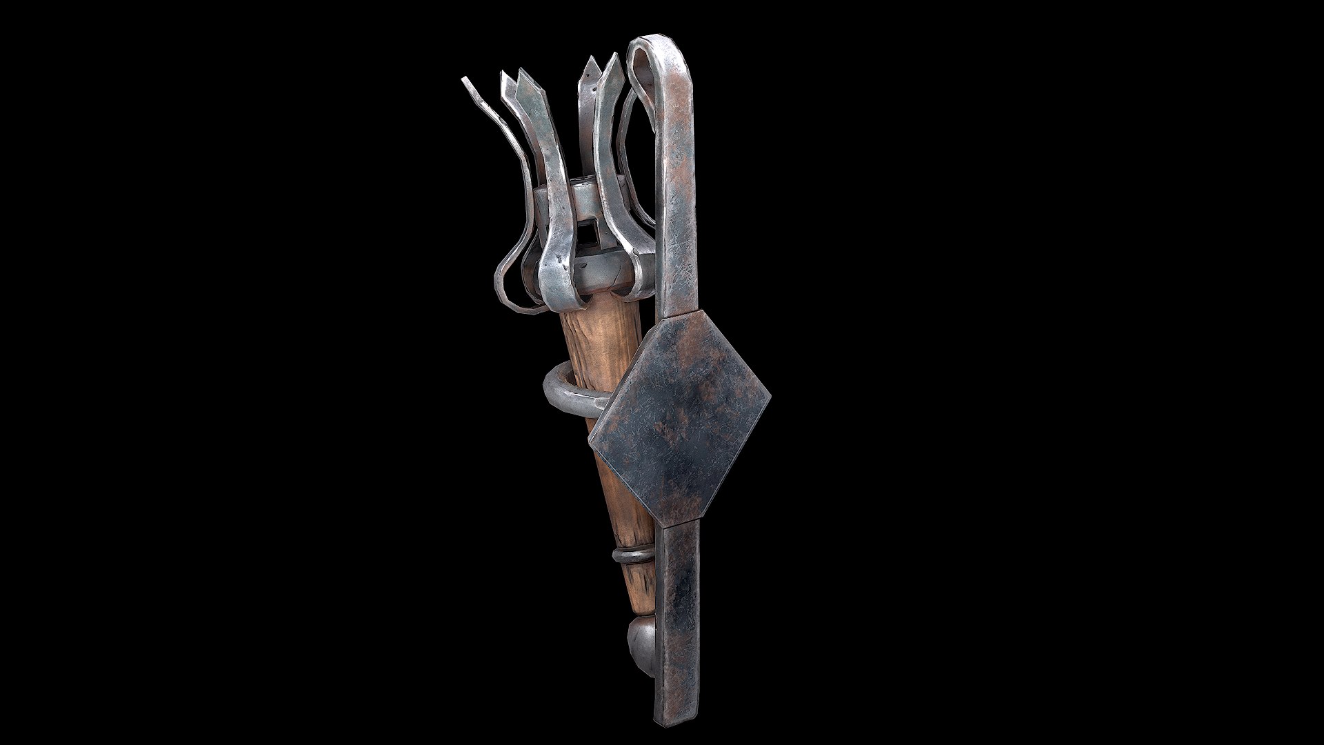 3D Torch and Candles Castle Dungeon Lighting Furniture Set model https://p.turbosquid.com/ts-thumb/El/T3dtcY/c1/twotorchandcandles31/png/1786455675/1920x1080/fit_q87/8a781e1ea871a0acfc338a53efde59bf817a2fa7/twotorchandcandles31.jpg