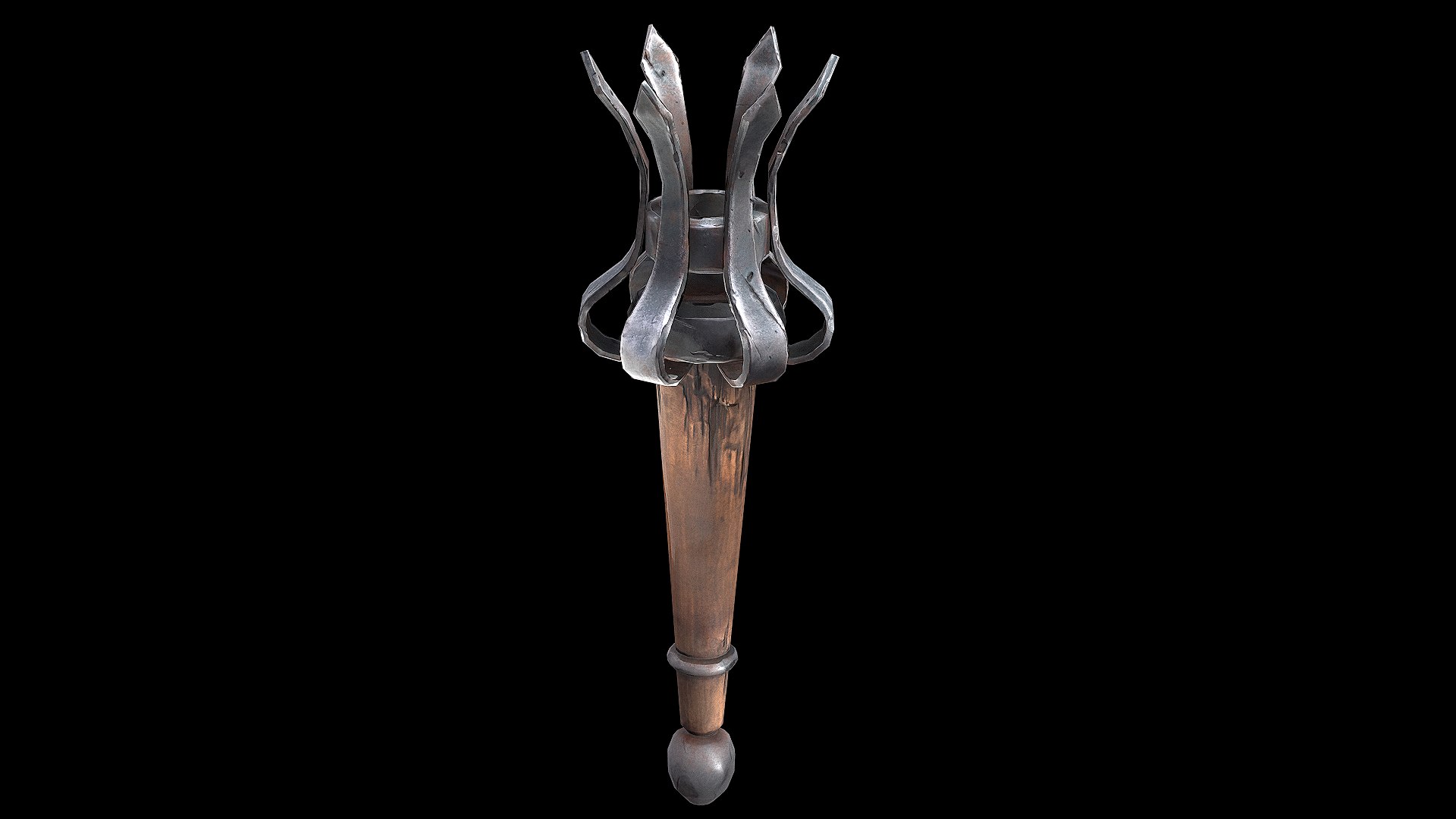 3D Torch and Candles Castle Dungeon Lighting Furniture Set model https://p.turbosquid.com/ts-thumb/El/T3dtcY/hc/twotorchandcandles32/png/1786455676/1920x1080/fit_q87/4157be755fd01f25978a103da7429bf29d81a90c/twotorchandcandles32.jpg