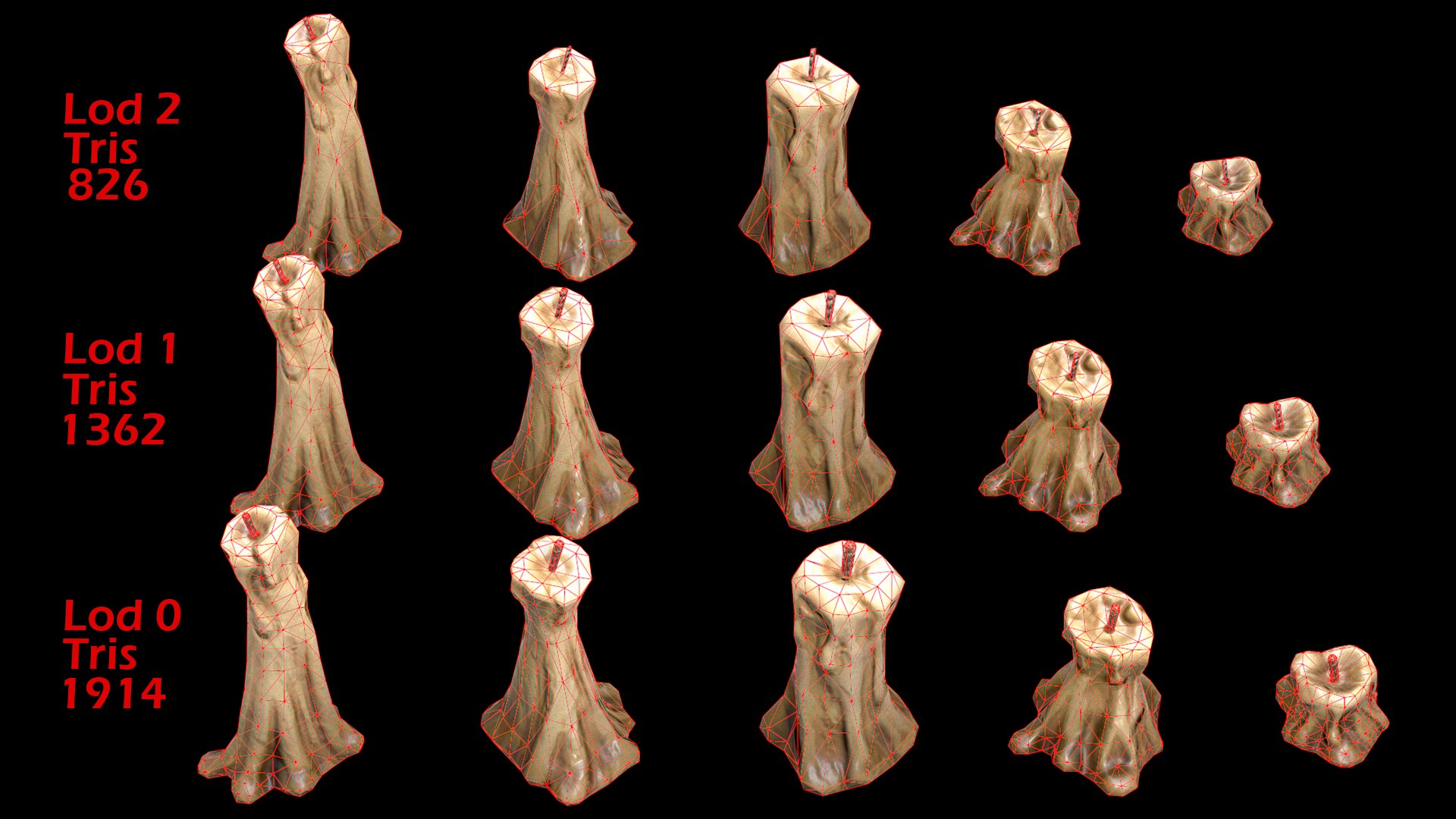 3D Torch and Candles Castle Dungeon Lighting Furniture Set model https://p.turbosquid.com/ts-thumb/El/T3dtcY/io/twotorchandcandles4/png/1786455647/1920x1080/fit_q87/44725ced4e672d998a2c61cc5059f6e21c26b740/twotorchandcandles4.jpg