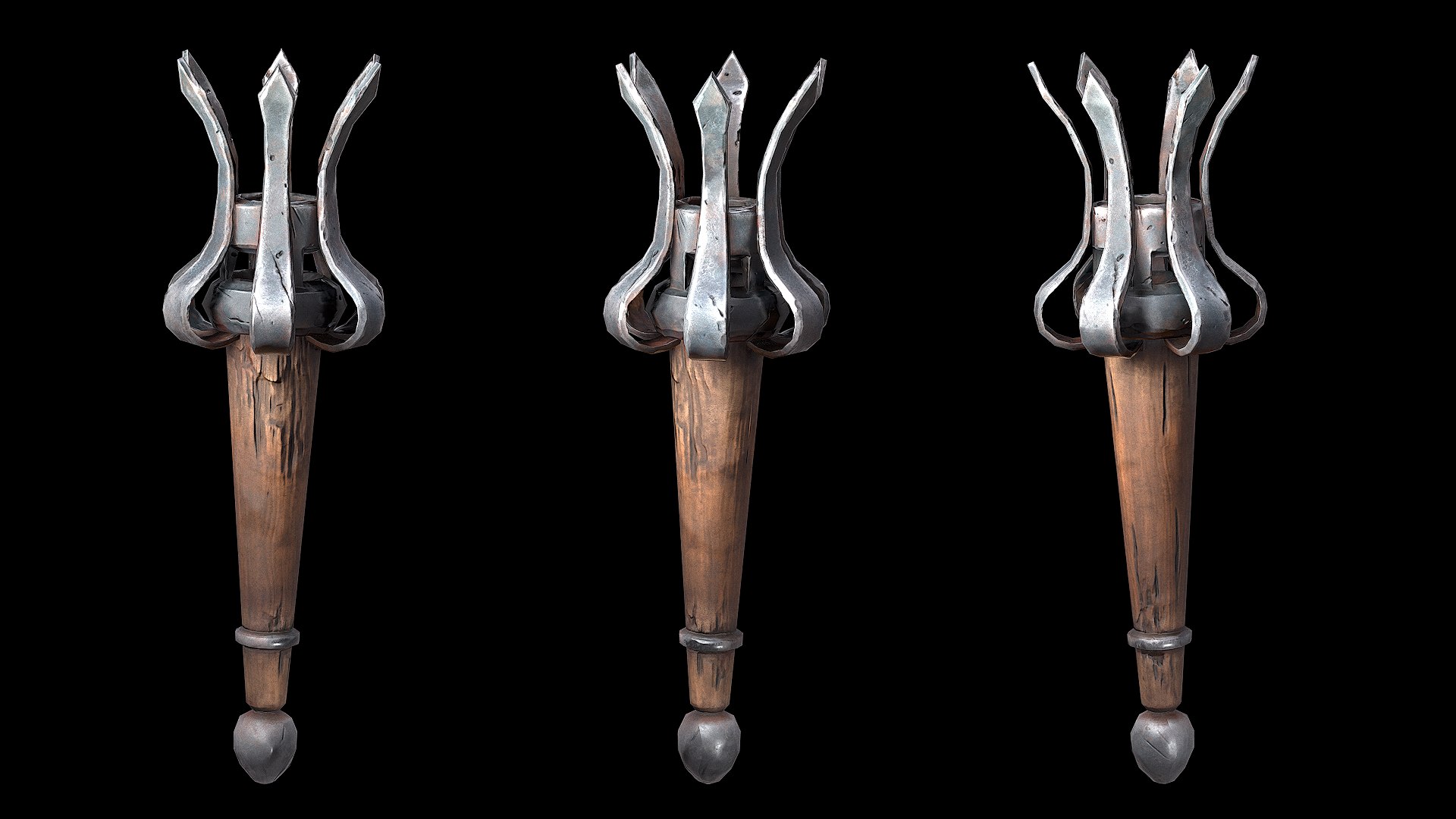 3D Torch and Candles Castle Dungeon Lighting Furniture Set model https://p.turbosquid.com/ts-thumb/El/T3dtcY/jV/twotorchandcandles17/png/1786455661/1920x1080/fit_q87/0dc2326e8342445167d468a3164e8f5d4acca67e/twotorchandcandles17.jpg
